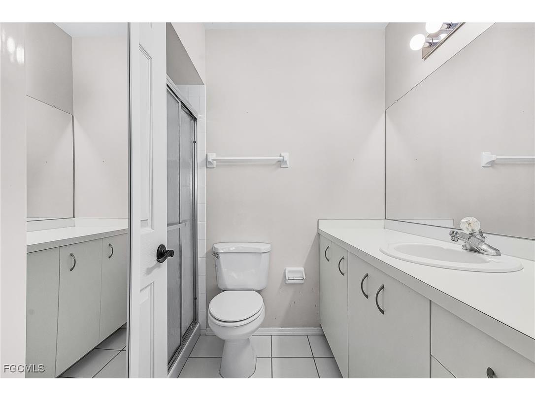 14791 Hole In Hole Circle #305 - SAWGRASS Fort Myers FL 33919 2025021365 image16