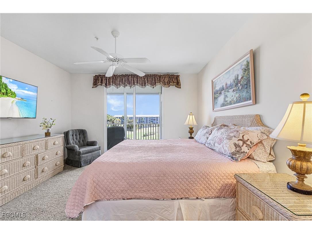 14791 Hole In Hole Circle #305 - SAWGRASS Fort Myers FL 33919 2025021365 image17