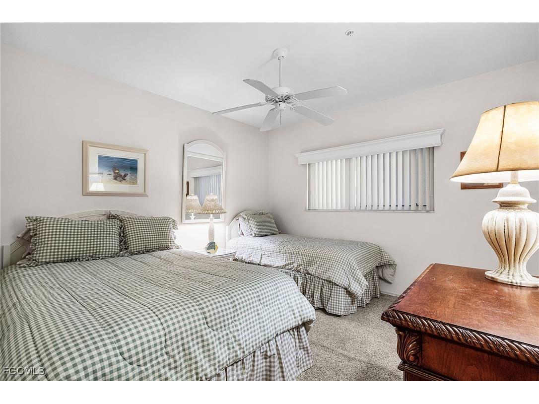 14791 Hole In Hole Circle #305 - SAWGRASS Fort Myers FL 33919 2025021365 image18