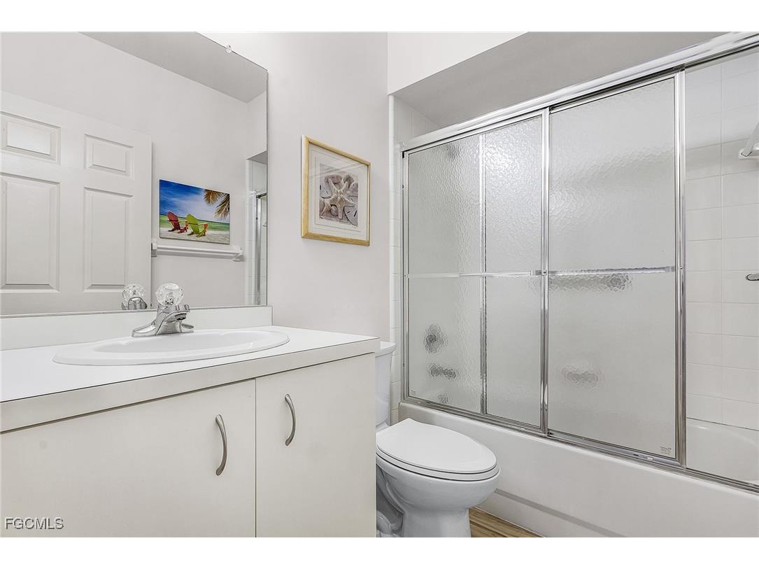 14791 Hole In Hole Circle #305 - SAWGRASS Fort Myers FL 33919 2025021365 image19