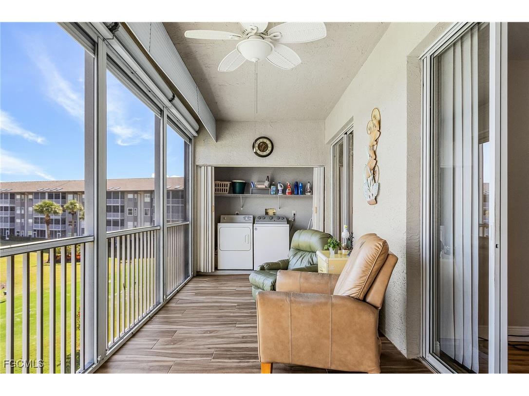 14791 Hole In Hole Circle #305 - SAWGRASS Fort Myers FL 33919 2025021365 image20