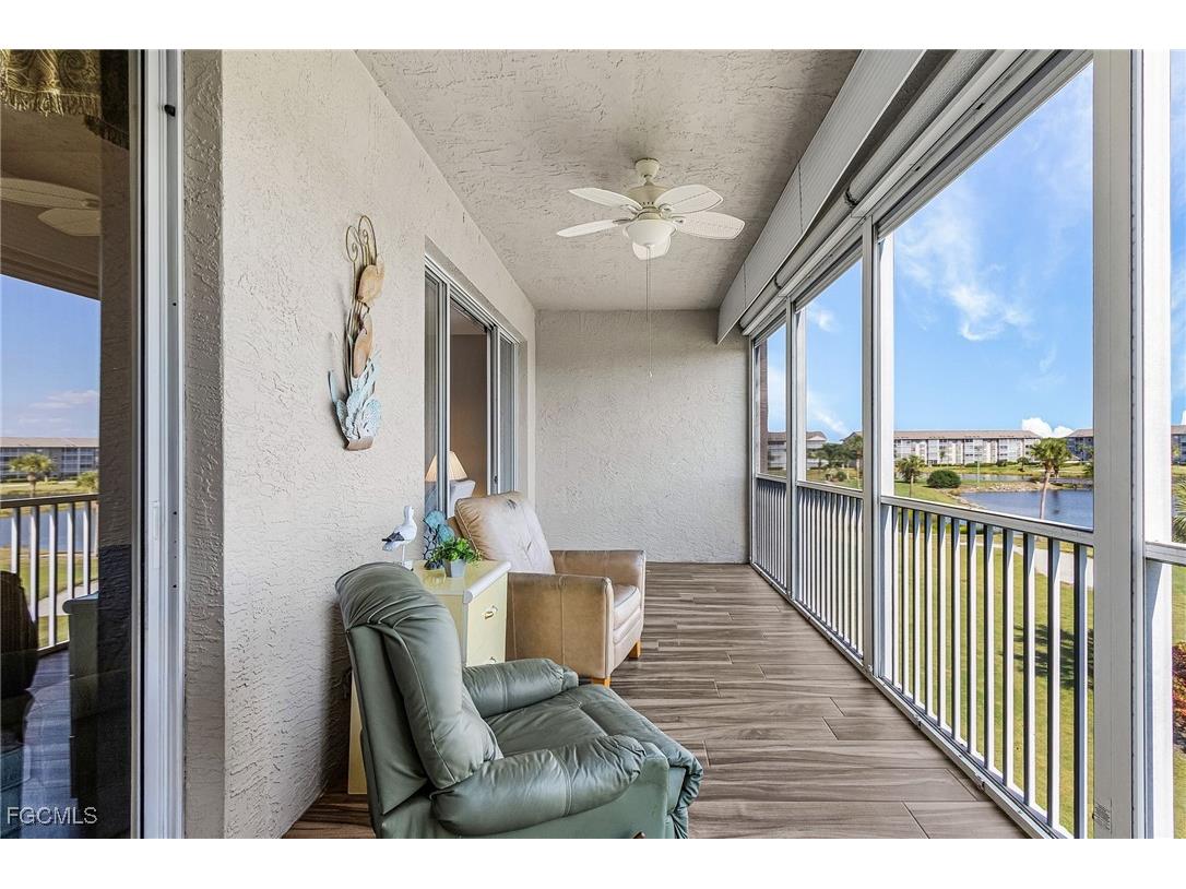 14791 Hole In Hole Circle #305 - SAWGRASS Fort Myers FL 33919 2025021365 image21