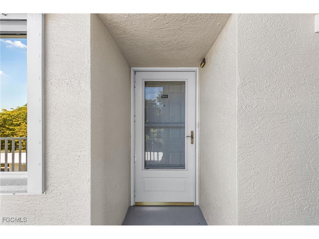 14791 Hole In Hole Circle #305 - SAWGRASS Fort Myers FL 33919 2025021365 image22