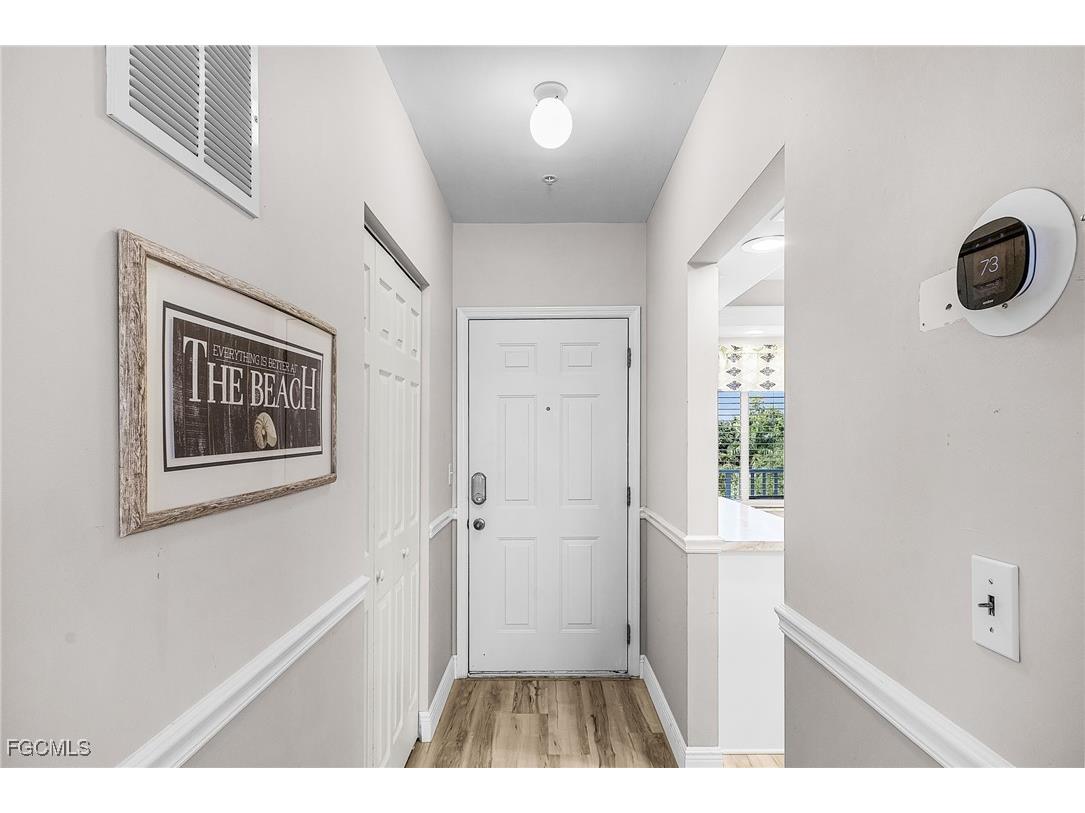 14791 Hole In Hole Circle #305 - SAWGRASS Fort Myers FL 33919 2025021365 image23