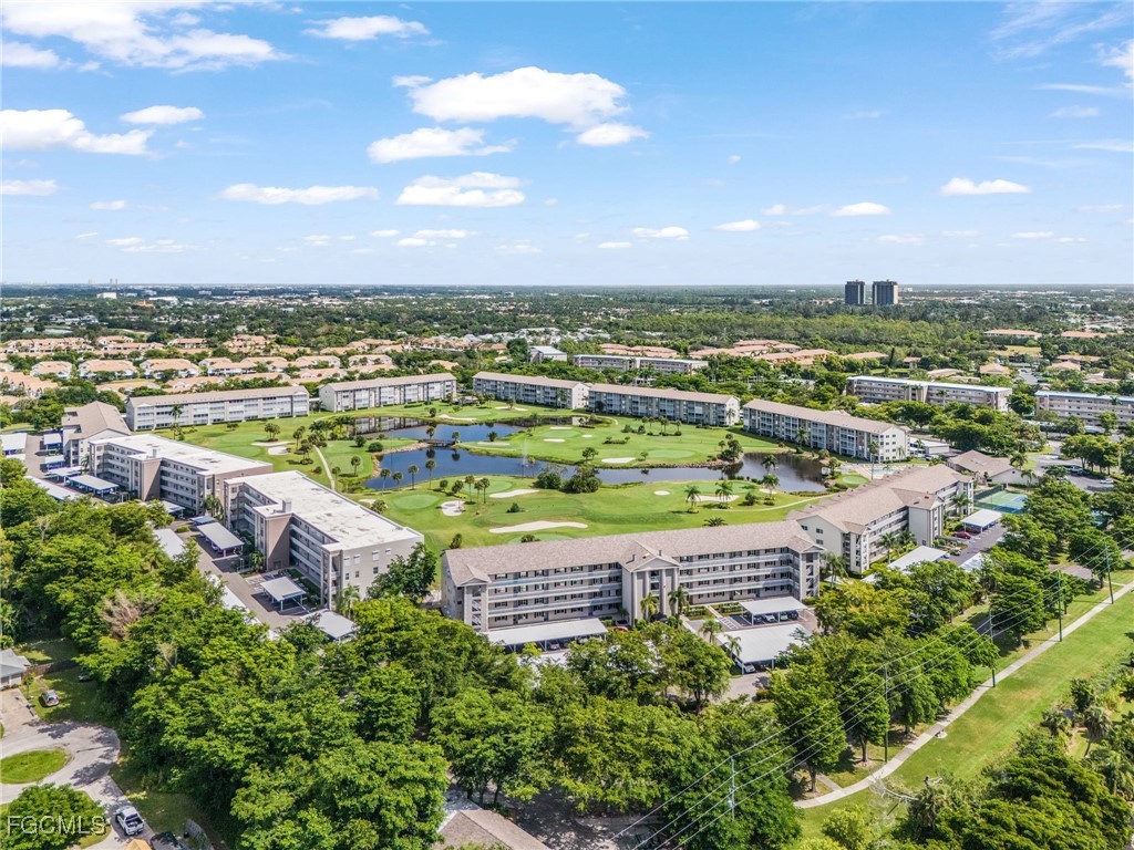 14791 Hole In Hole Circle #305 - SAWGRASS Fort Myers FL 33919 2025021365 image24