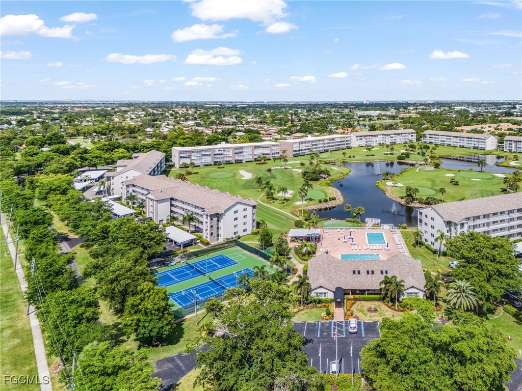 14791 Hole In Hole Circle #305 - SAWGRASS Fort Myers FL 33919 2025021365 image25