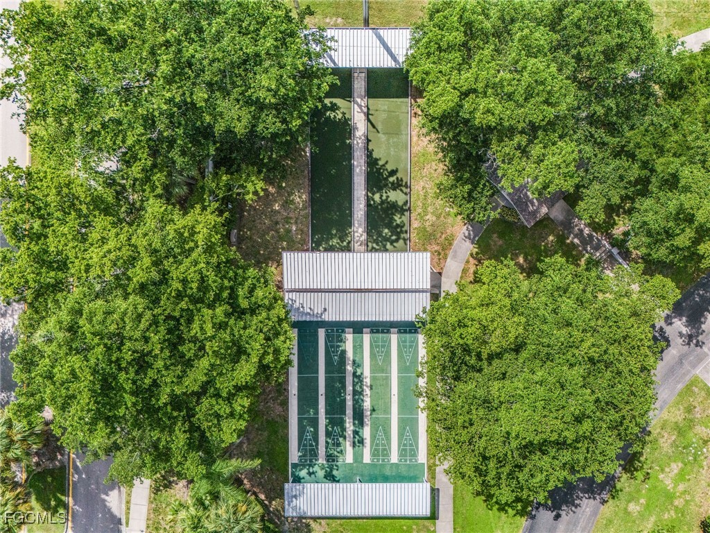 14791 Hole In Hole Circle #305 - SAWGRASS Fort Myers FL 33919 2025021365 image26