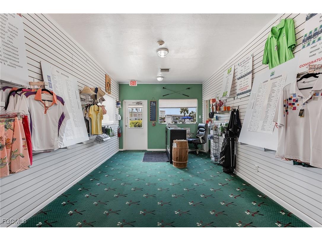 14791 Hole In Hole Circle #305 - SAWGRASS Fort Myers FL 33919 2025021365 image28