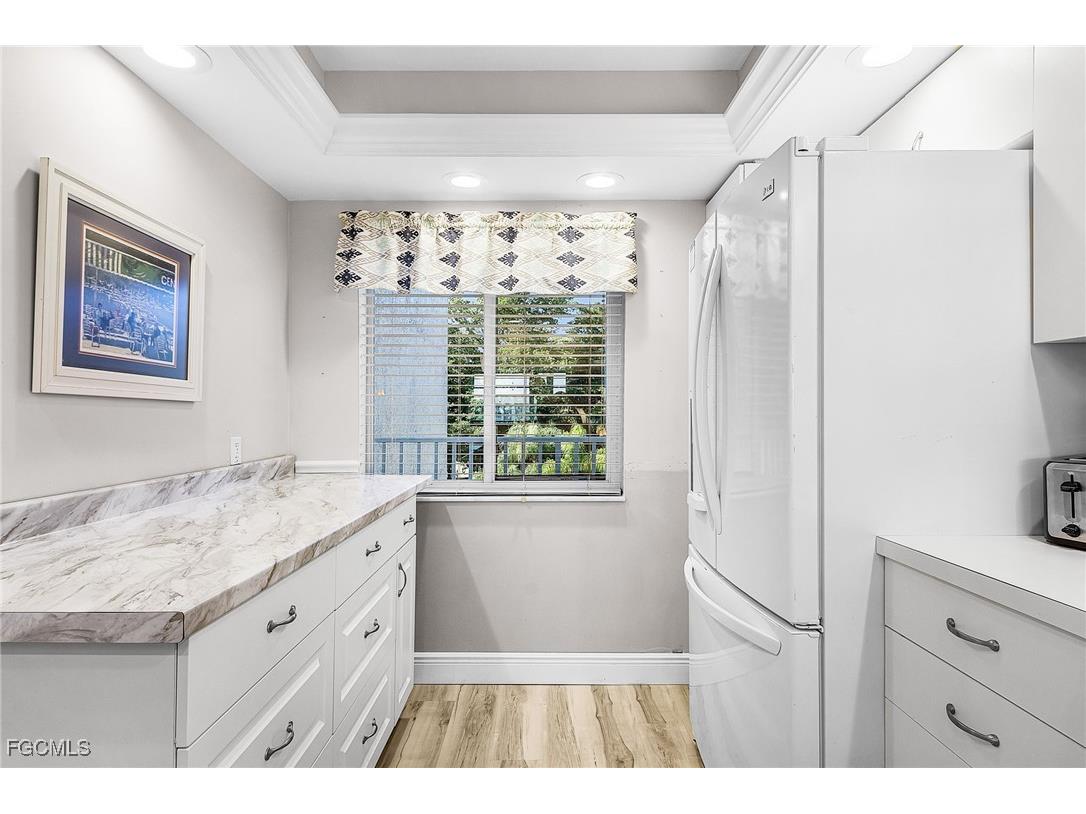 14791 Hole In Hole Circle #305 - SAWGRASS Fort Myers FL 33919 2025021365 image3