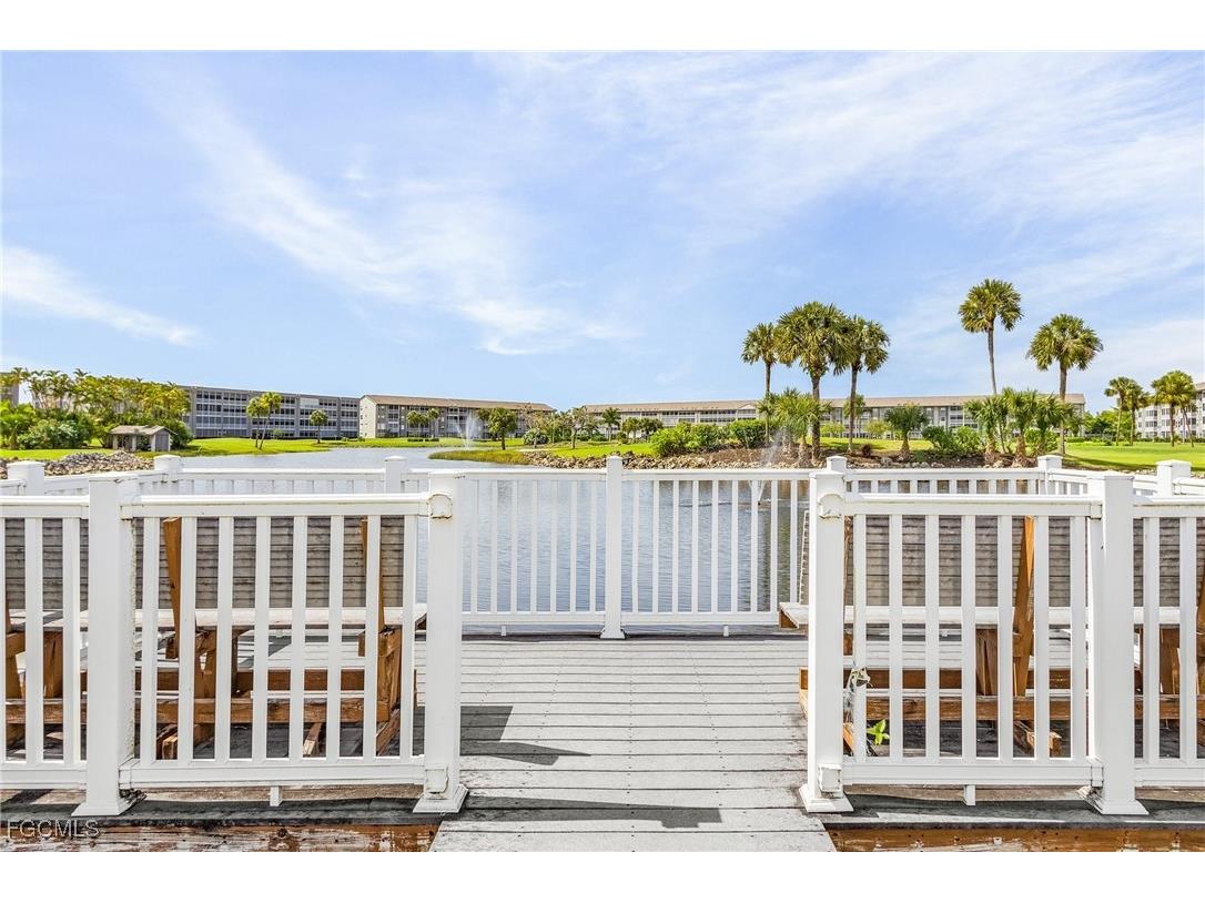 14791 Hole In Hole Circle #305 - SAWGRASS Fort Myers FL 33919 2025021365 image32