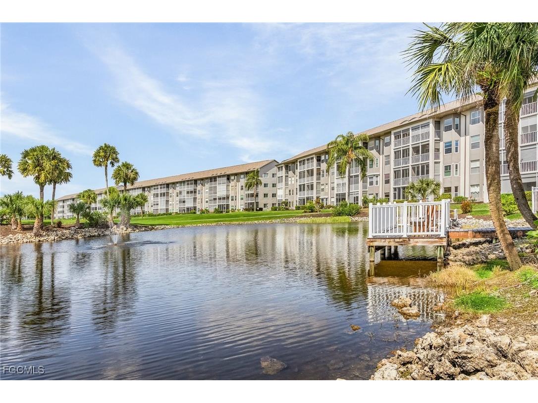 14791 Hole In Hole Circle #305 - SAWGRASS Fort Myers FL 33919 2025021365 image33