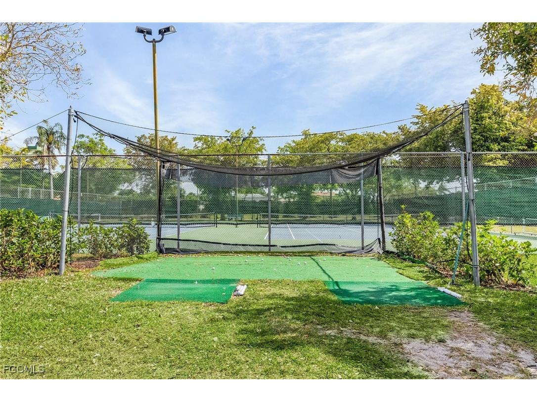 14791 Hole In Hole Circle #305 - SAWGRASS Fort Myers FL 33919 2025021365 image34