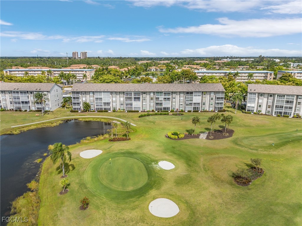 14791 Hole In Hole Circle #305 - SAWGRASS Fort Myers FL 33919 2025021365 image35