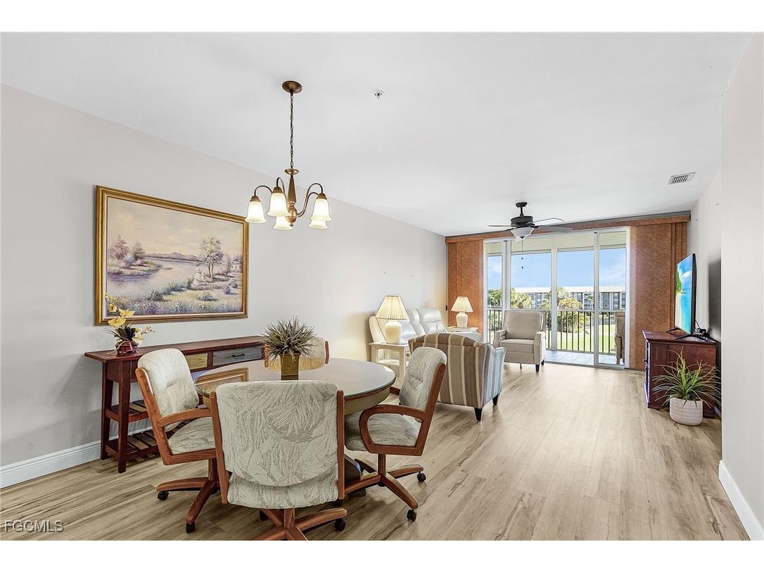 14791 Hole In Hole Circle #305 - SAWGRASS Fort Myers FL 33919 2025021365 image5