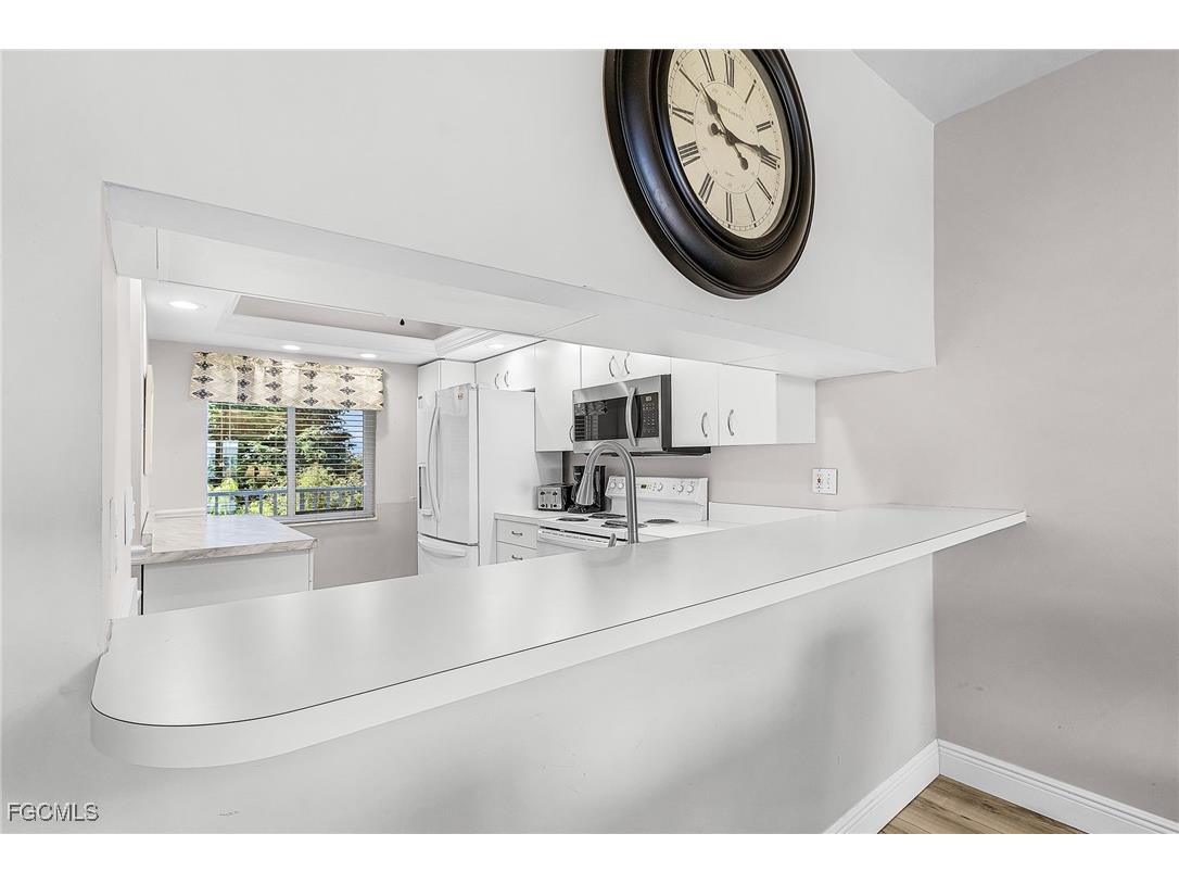 14791 Hole In Hole Circle #305 - SAWGRASS Fort Myers FL 33919 2025021365 image6