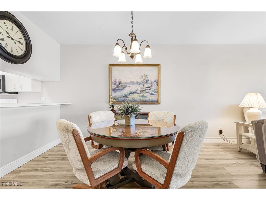 14791 Hole In Hole Circle #305 - SAWGRASS Fort Myers FL 33919 2025021365 image7