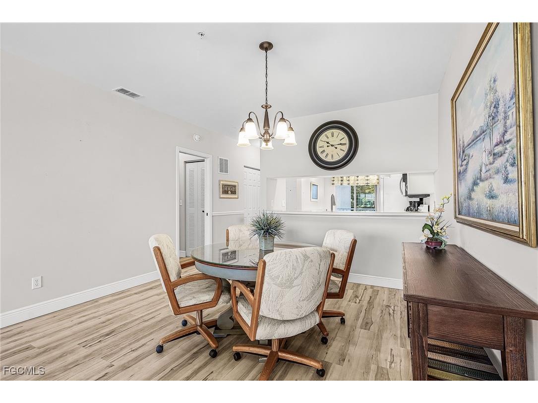 14791 Hole In Hole Circle #305 - SAWGRASS Fort Myers FL 33919 2025021365 image8