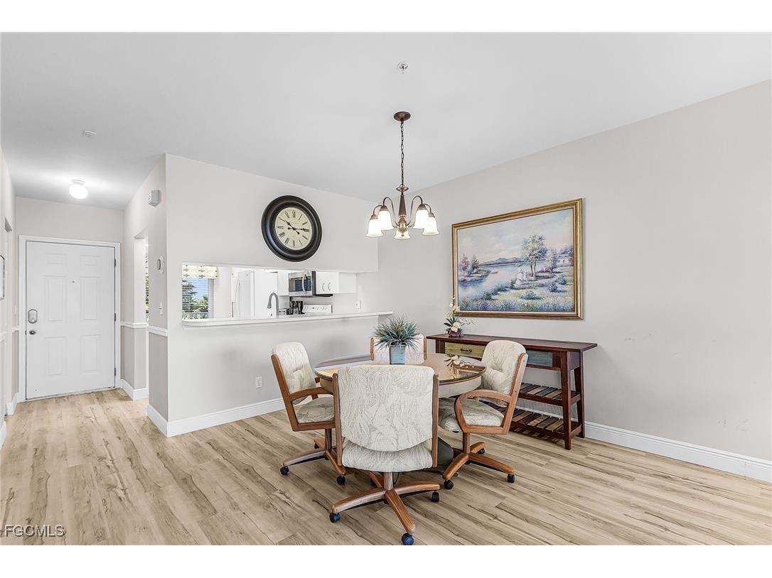 14791 Hole In Hole Circle #305 - SAWGRASS Fort Myers FL 33919 2025021365 image9