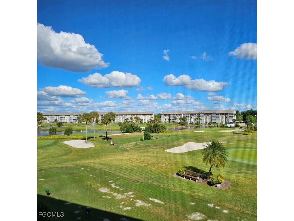14791 Hole In One Circle #308-SAWGRASS Fort Myers FL 33919 2025015491 image1