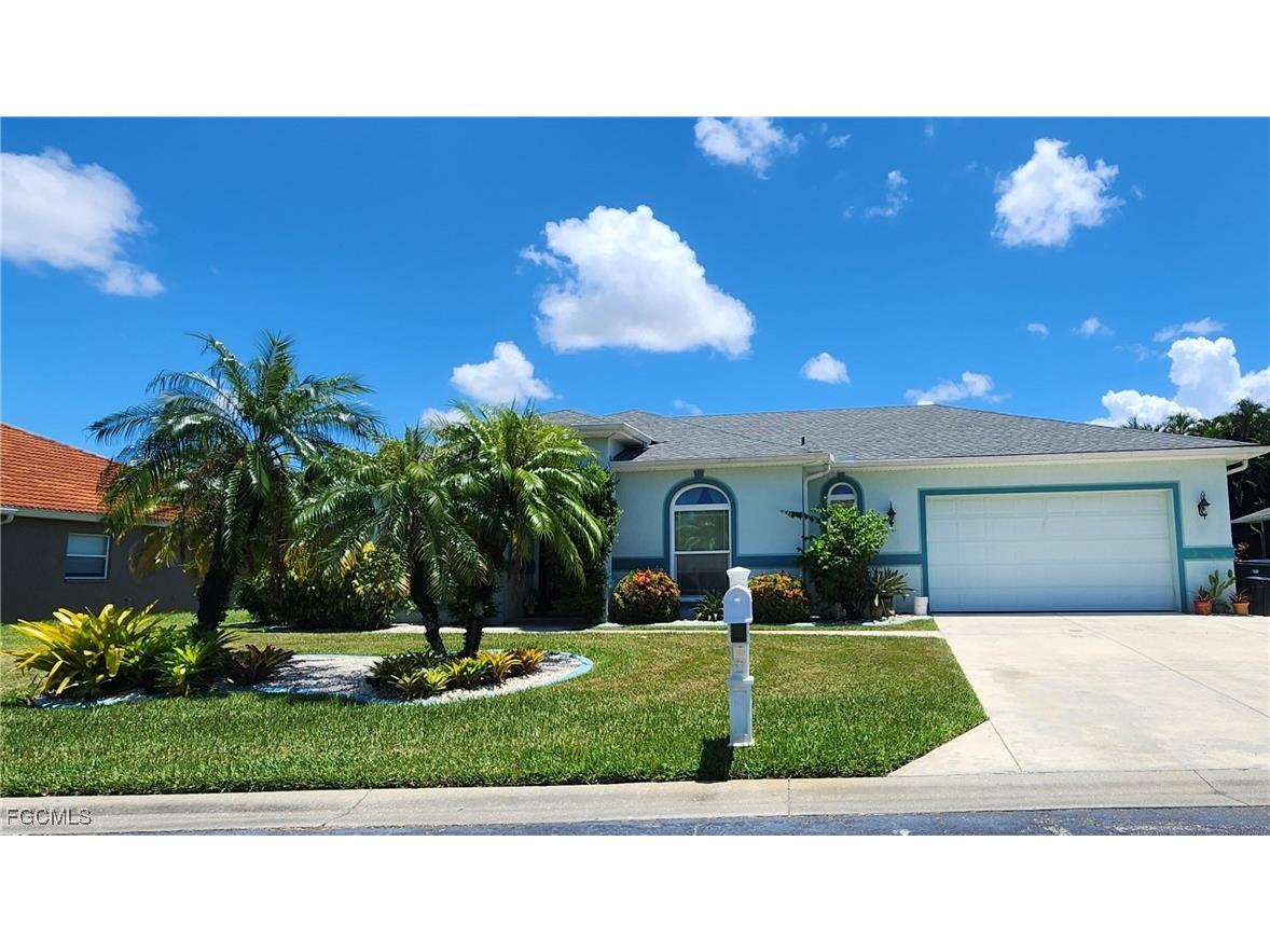 14791 Royal Oak Court Fort Myers FL 33919 2025009945 image1