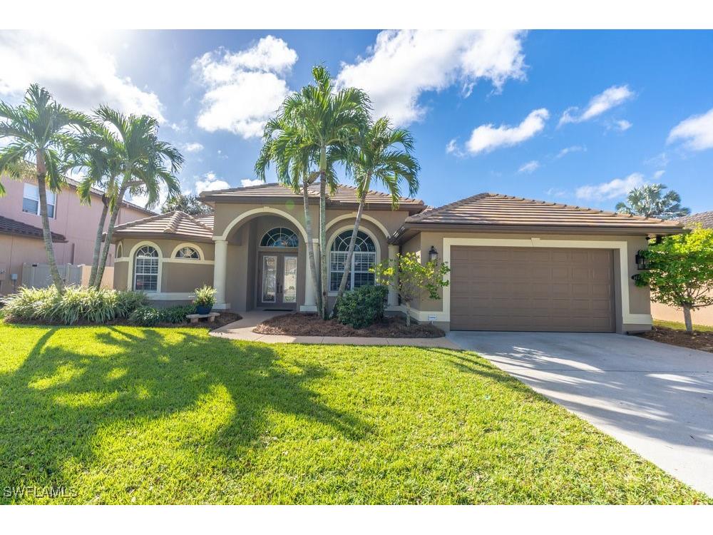 14792 Indigo Lakes Circle Naples FL 34119 224092233 image1