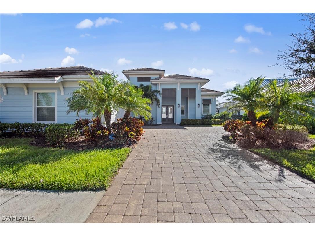 14792 Spinnaker Way Naples FL 34114 222071737 image1