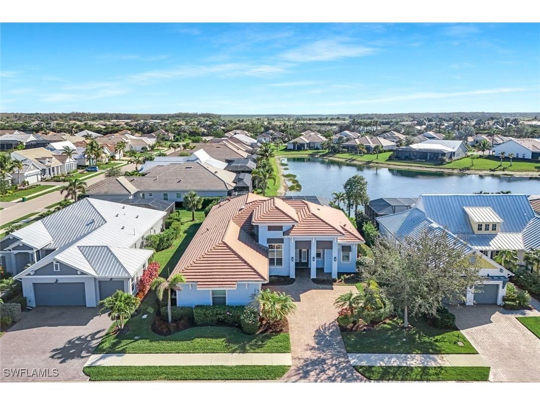 14792 Spinnaker Way Naples FL 34114 225072916 image1