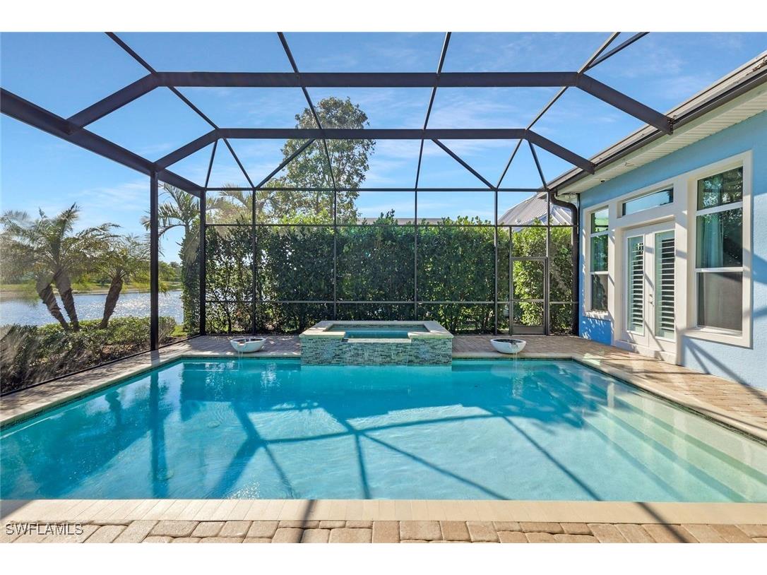 14792 Spinnaker Way Naples FL 34114 225072916 image10