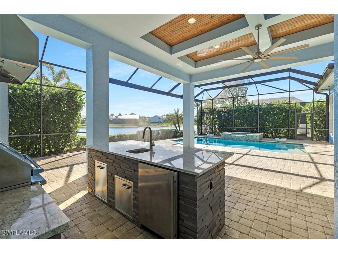 14792 Spinnaker Way Naples FL 34114 225072916 image11