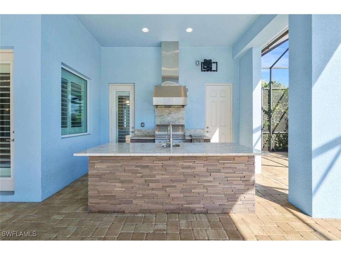 14792 Spinnaker Way Naples FL 34114 225072916 image12