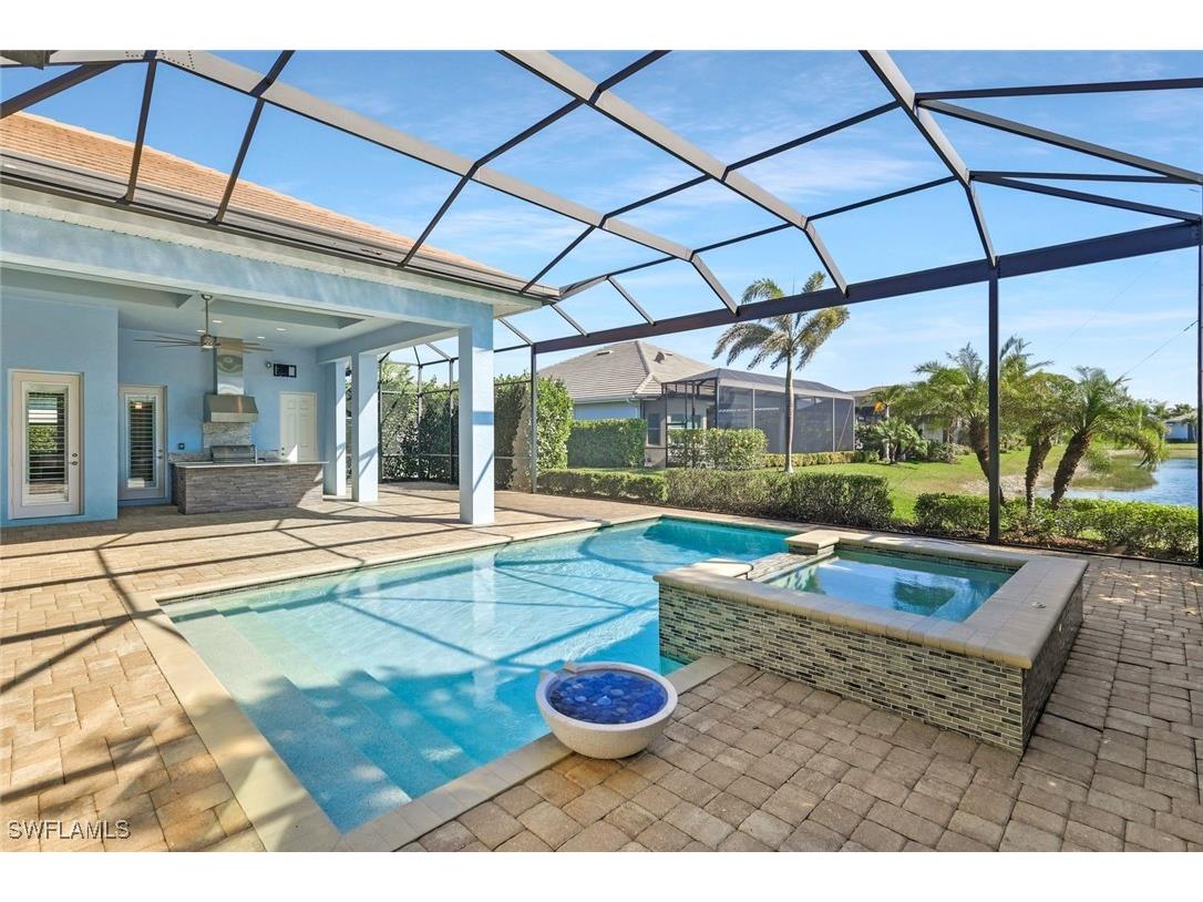 14792 Spinnaker Way Naples FL 34114 225072916 image13