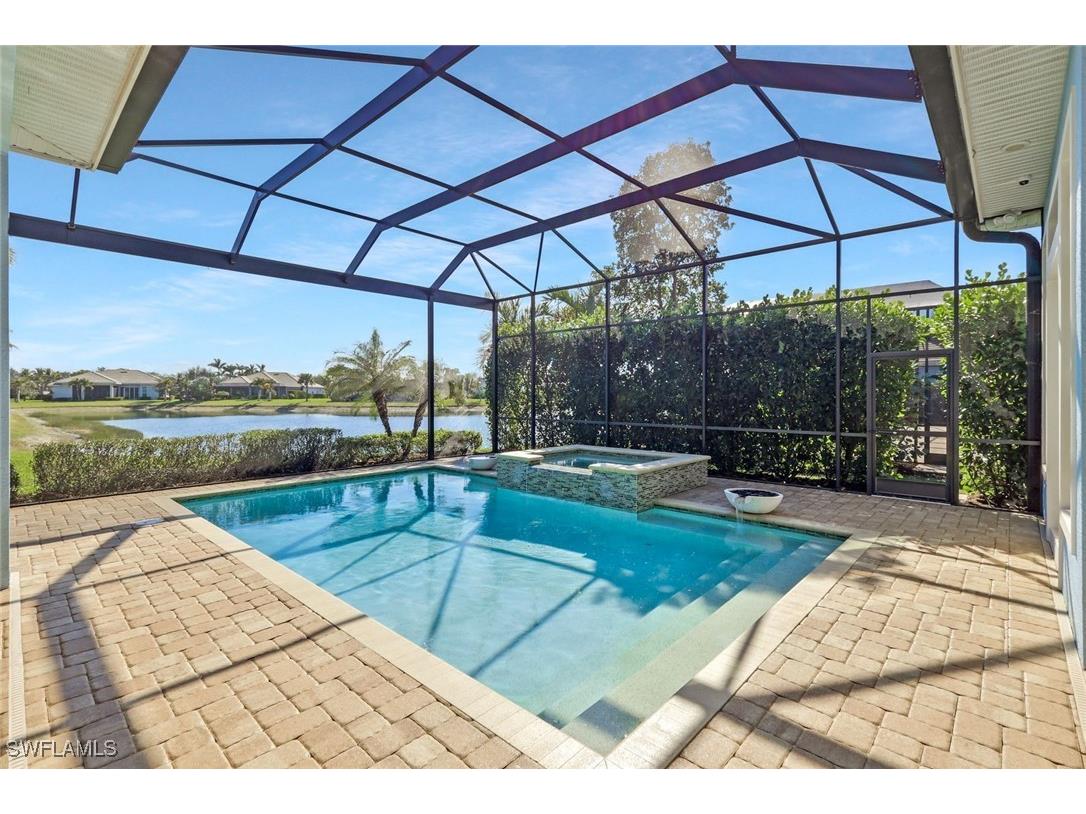 14792 Spinnaker Way Naples FL 34114 225072916 image14