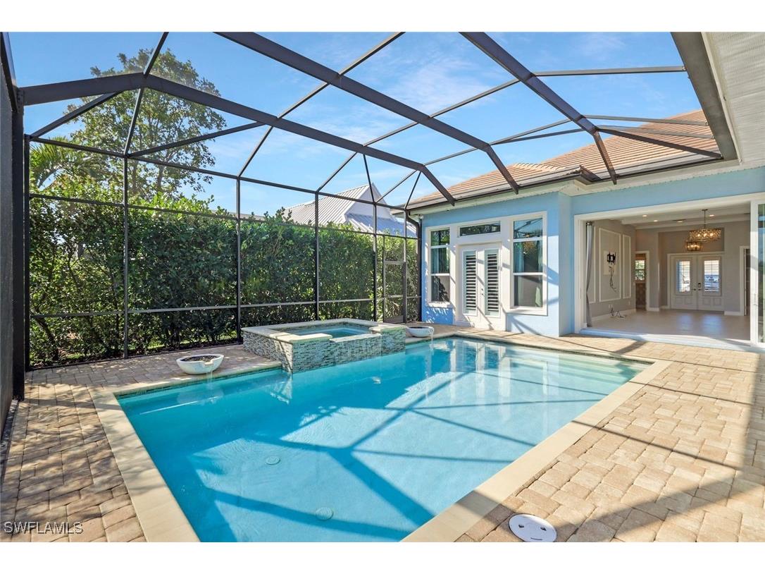 14792 Spinnaker Way Naples FL 34114 225072916 image15