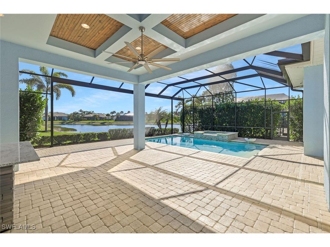 14792 Spinnaker Way Naples FL 34114 225072916 image16