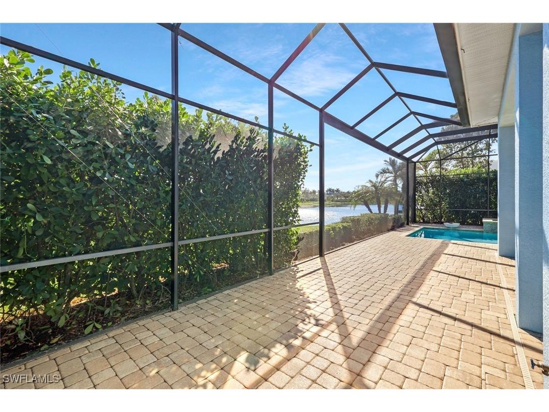 14792 Spinnaker Way Naples FL 34114 225072916 image17