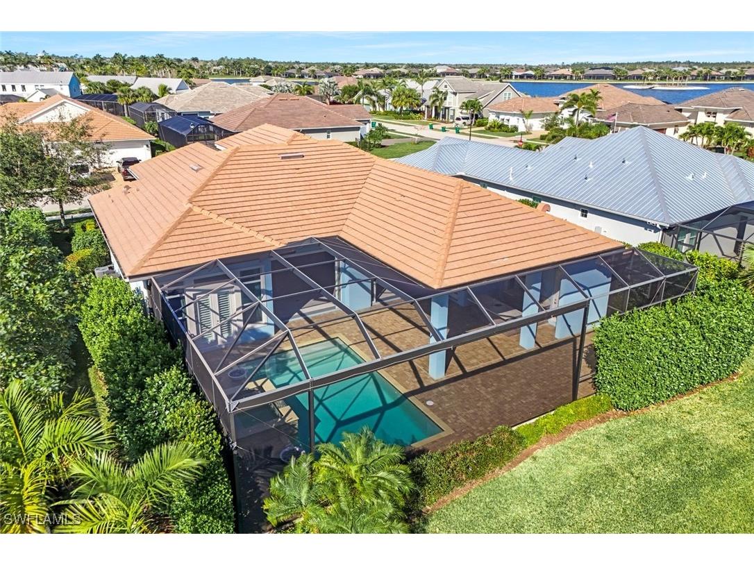 14792 Spinnaker Way Naples FL 34114 225072916 image18