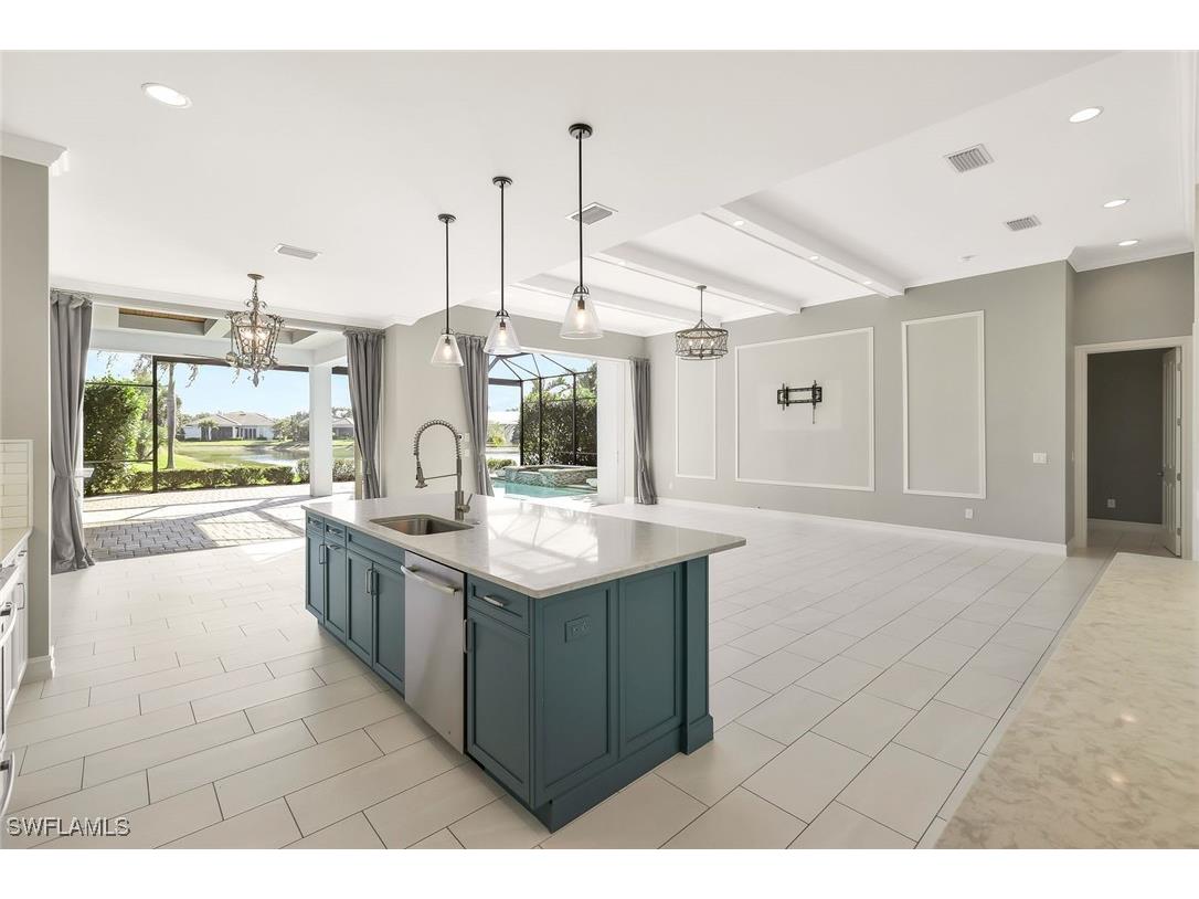 14792 Spinnaker Way Naples FL 34114 225072916 image19