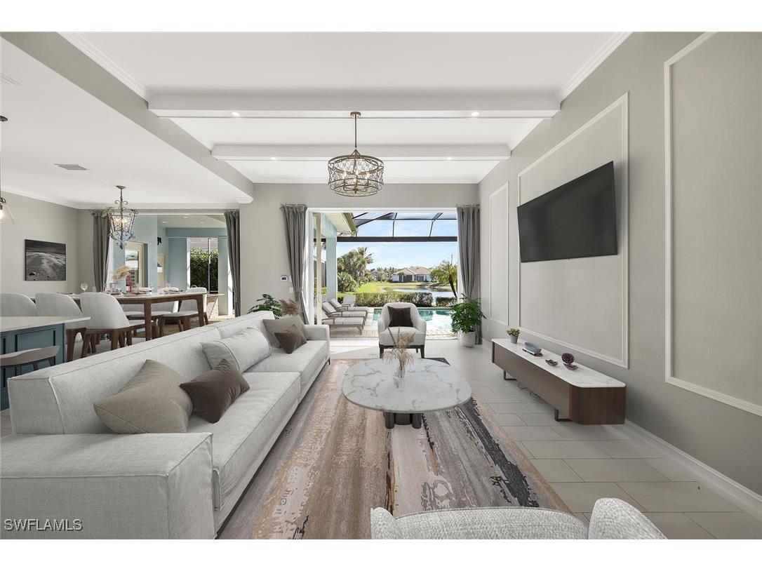 14792 Spinnaker Way Naples FL 34114 225072916 image2