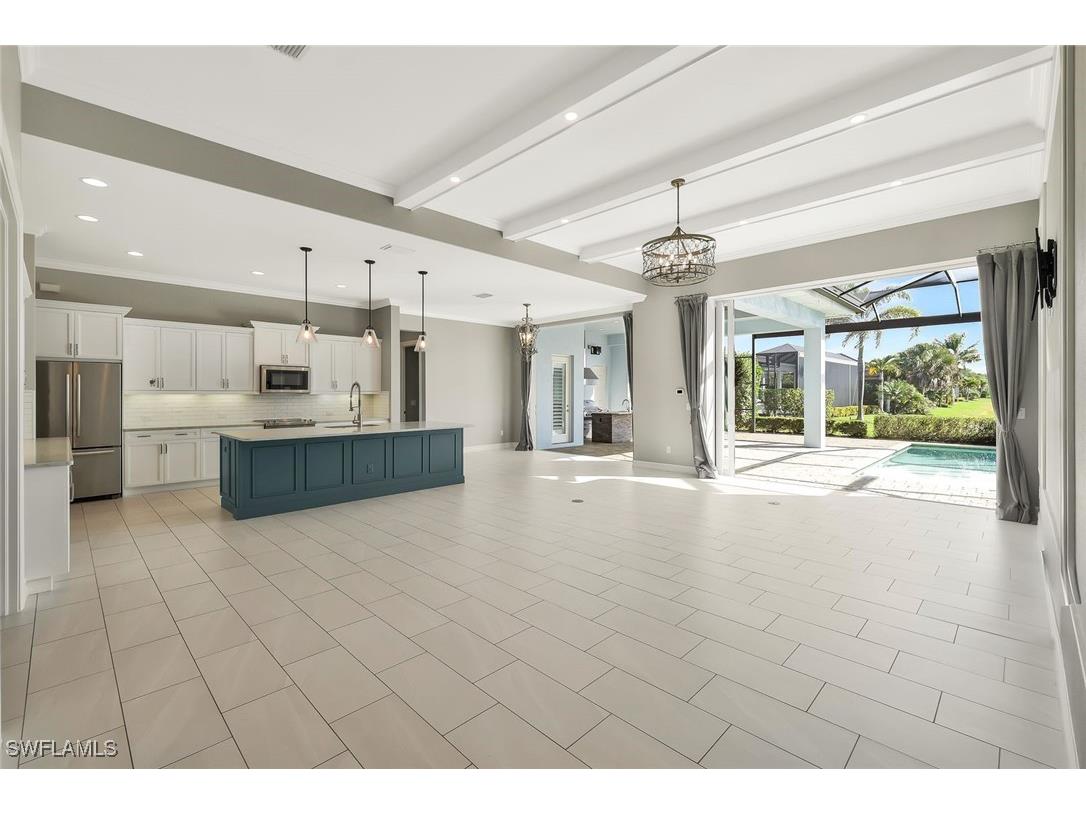 14792 Spinnaker Way Naples FL 34114 225072916 image20