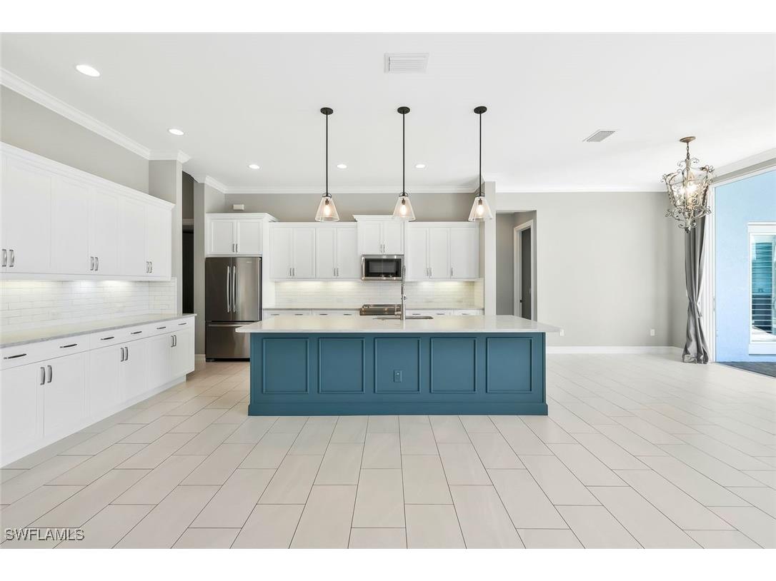 14792 Spinnaker Way Naples FL 34114 225072916 image21