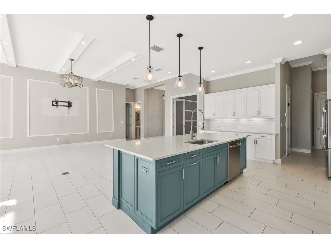 14792 Spinnaker Way Naples FL 34114 225072916 image22