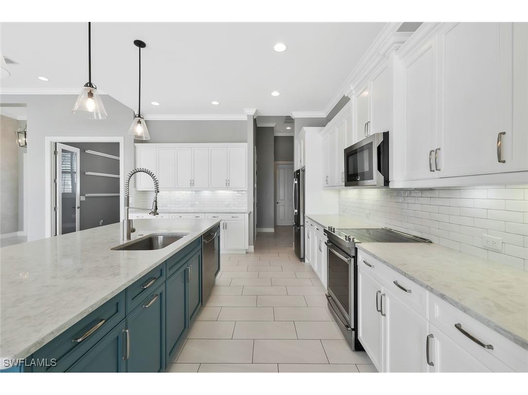 14792 Spinnaker Way Naples FL 34114 225072916 image23