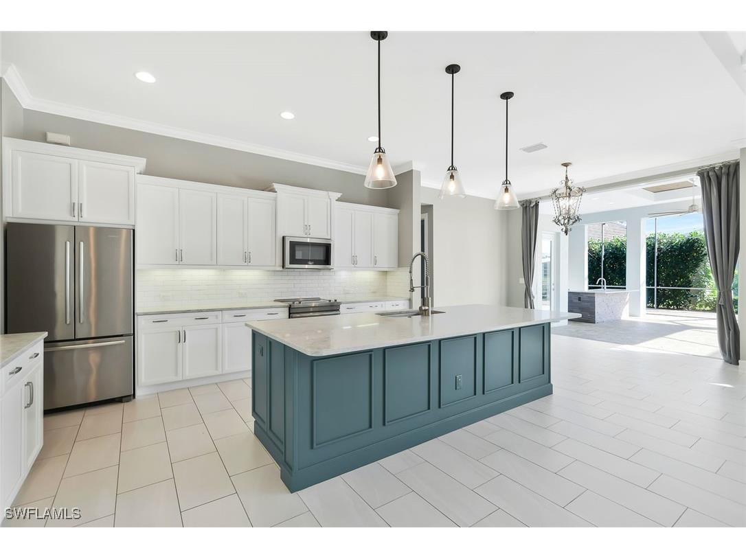 14792 Spinnaker Way Naples FL 34114 225072916 image24