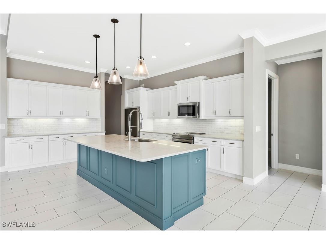 14792 Spinnaker Way Naples FL 34114 225072916 image25