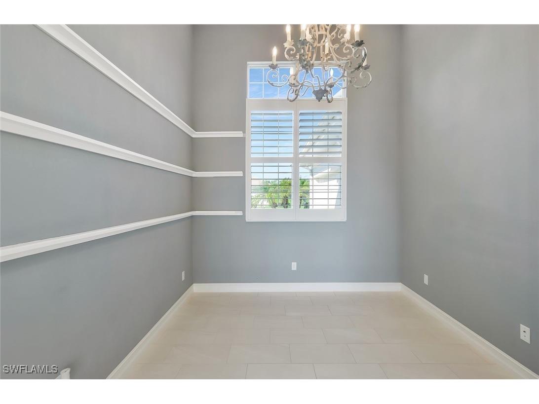 14792 Spinnaker Way Naples FL 34114 225072916 image26