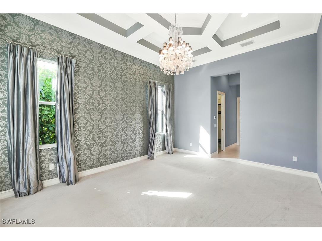 14792 Spinnaker Way Naples FL 34114 225072916 image27