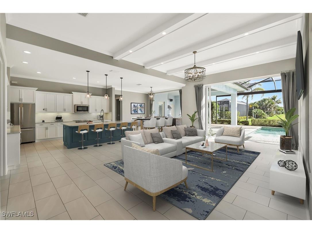 14792 Spinnaker Way Naples FL 34114 225072916 image3