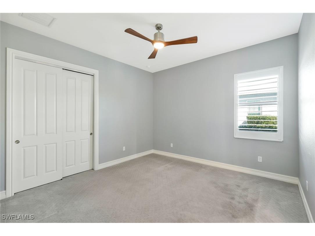 14792 Spinnaker Way Naples FL 34114 225072916 image30