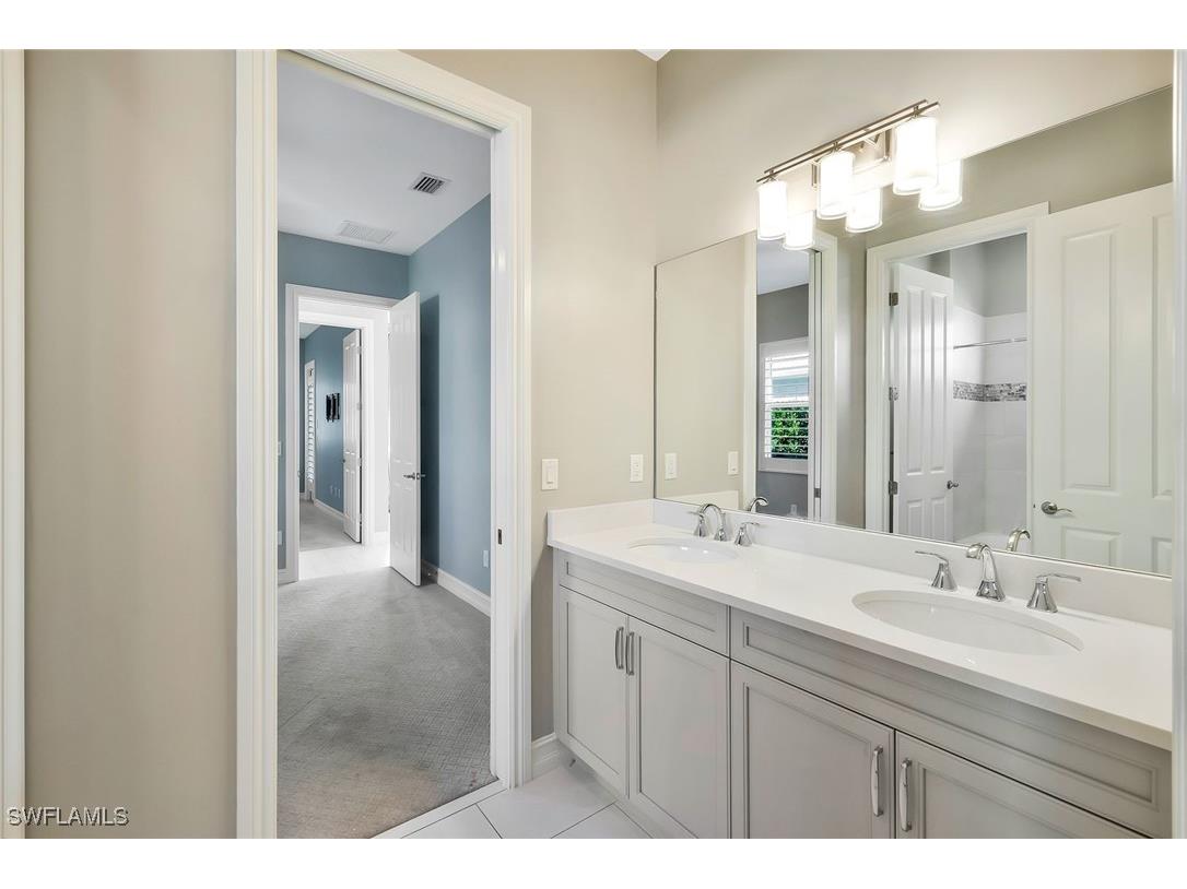 14792 Spinnaker Way Naples FL 34114 225072916 image31