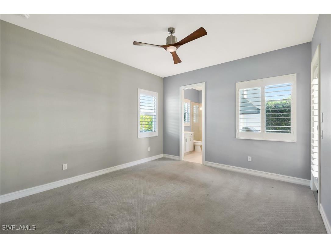 14792 Spinnaker Way Naples FL 34114 225072916 image32